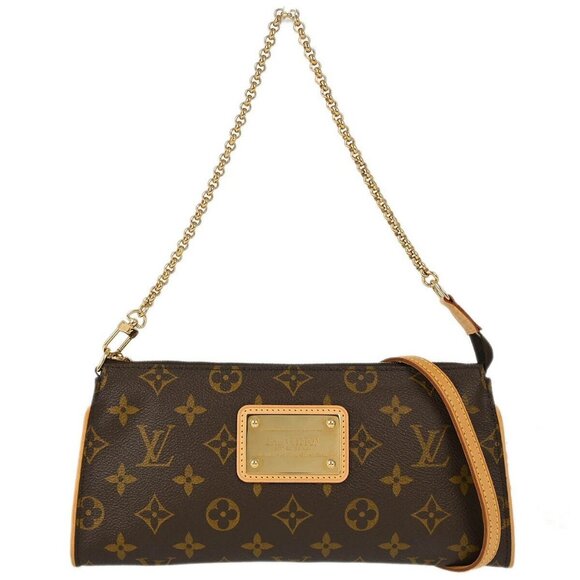 Louis Vuitton Monogram Sophie 2way Handbag - Picture 1 of 11